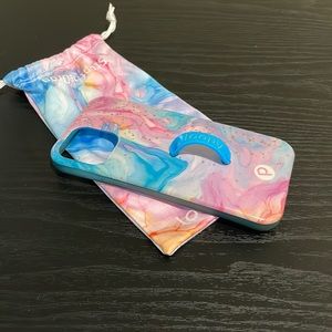 Loopy case IPhone 12 12/pro